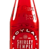 Boylan Bottleworks Shirley Temple Seasonal Release | Soda Pop Stop