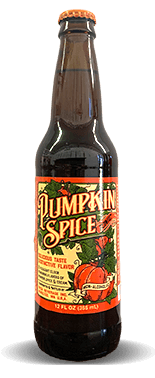 Pumpkin-Spice-Tonic