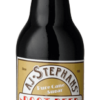 Aj Stephans Old Style Root Beer - Soda Pop Stop