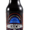 Americana Root Beer - Soda Pop Stop