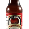 Apple Beer - Soda Pop Stop