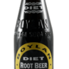 Boylan Bottleworks Diet Root Beer - Soda Pop Stop