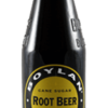 Boylan Bottleworks Root Beer - Soda Pop Stop