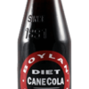 Boylan Diet Cane Cola - Soda Pop Stop