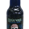Brain Wash - Blue - Soda Pop Stop