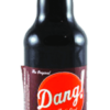 Dang! Root Beer - Soda Pop Stop