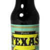 Dublin Texas Root Beer - Soda Pop Stop