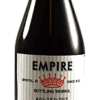 Empire Bottling Works Real Cola | Soda Pop Stop
