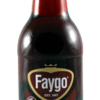 Faygo Original Rock & Rye - Soda Pop Stop