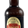 Fentimans Traditional Ginger Beer - Soda Pop Stop