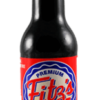 Fitz's Bottling Co. Premium Micro-Brewed Root Beer - Soda Pop Stop