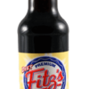 Fitz's Premium Diet Root Beer - Soda Pop Stop