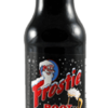 Frostie Root Beer - Soda Pop Stop