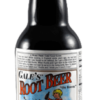 Gale's Bread And Butter, Inc. Gale's Root Beer - Soda Pop Stop