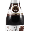 GuS (Grown-Up Soda) Dry Cola - Soda Pop Stop