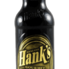 Hank's Genuine Gourmet Diet Root Beer - Soda Pop Stop