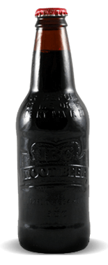 IBC Root Beer - Soda Pop Stop