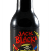 Jack Black's Blood Red Cola - Soda Pop Stop