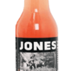 Jones Soda Co. Crushed Melon Soda - Soda Pop Stop