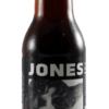 Jones Soda Co. Root Beer - Soda Pop Stop