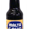 Malta Goya - Soda Pop Stop