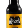Mason's Root Beer - Soda Pop Stop