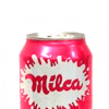 Milca Soda Roja - Soda Pop Stop