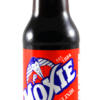 Moxie Original Elixir - Soda Pop Stop