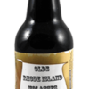 Olde Rhode Island Molasses Root Beer - Soda Pop Stop