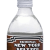 Original New York Seltzer - Root Beer Soda - Soda Pop Stop