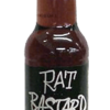 Rat Bastard Root Beer - Soda Pop Stop