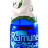 Sangaria Ramune - Original - Soda Pop Stop