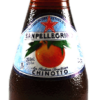 Sanpellegrino Chinotto Sparkling Citrus Beverage | Soda Pop Stop