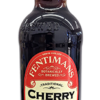 Fentimans Cherry Cola - Soda Pop Stop