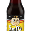 Spiffy Cola - Soda Pop Stop