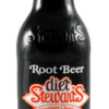 Stewart's Fountain Classics Diet Root Beer - Soda Pop Stop