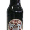 Virgil's Original Root Beer - Soda Pop Stop
