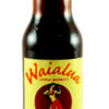 Waialua Soda Works, Inc. Root Beer - Soda Pop Stop