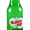 Bubble Up - Soda Pop Stop