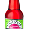 AJ Stephans Raspberry Lime Rickey - Soda Pop Stop