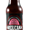Americana Black Cherry - Soda Pop Stop