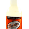 Barritt's Bermuda Stone Ginger Beer | Soda Pop Stop