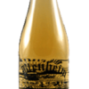 Blenheim's Diet Ginger Ale - Soda Pop Stop