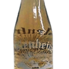 Blenheim's Not As Hot Ginger Ale - Soda Pop Stop