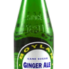 Boylan Bottleworks Ginger Ale - Soda Pop Stop