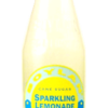 Boylan Bottleworks Sparkling Lemonade Seasonal Release - Soda Pop Stop