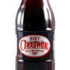 Cheerwine Bottling Company Diet Cheerwine - Soda Pop Stop
