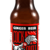 Cock 'n Bull Ginger Beer - Soda Pop Stop