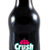 Crush - Grape - Soda Pop Stop
