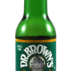 Dr. Brown's Extra Dry Ginger Ale - Soda Pop Stop